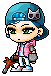 x808Kowai